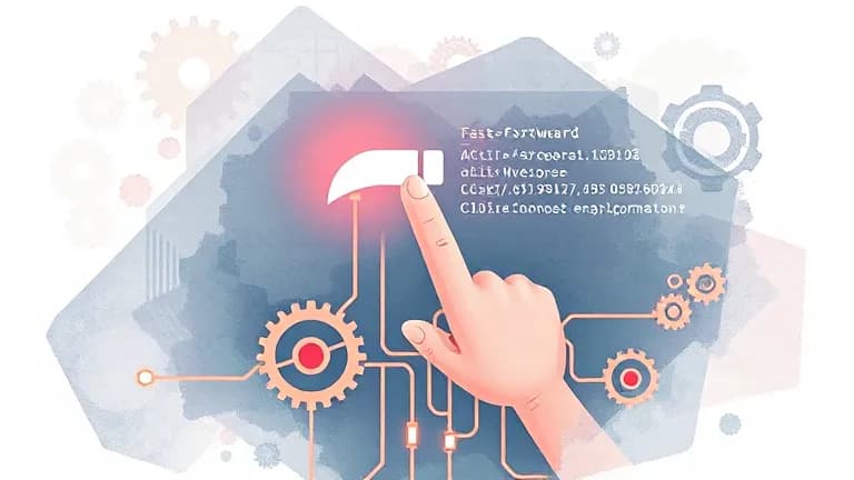 樂天使用 OpenAI Codex 將修復速度提升一倍