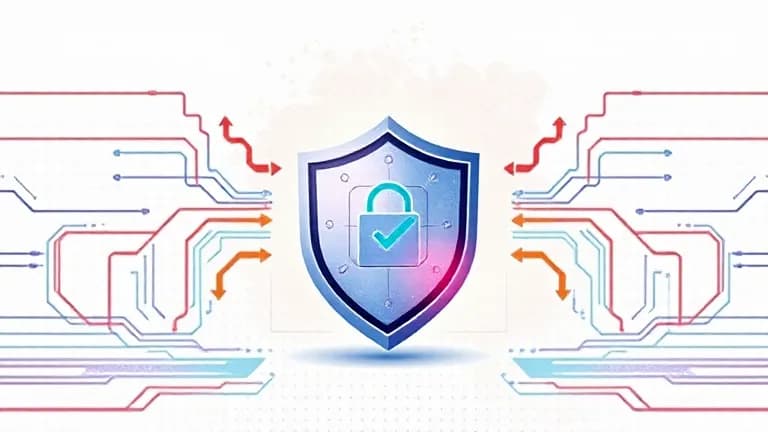 Microsoft 推出 Copilot Health，可連動醫療紀錄與穿戴裝置