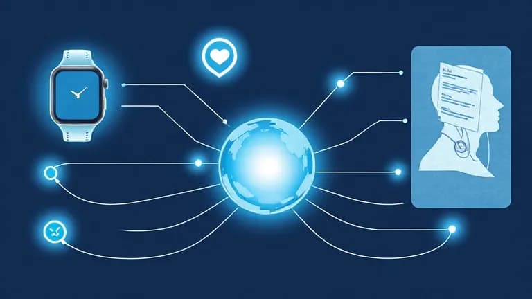 ChatGPT 推出全新數學與科學學習方式