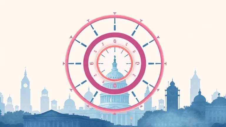 教育 AI 智能體的規模縮放法則研究