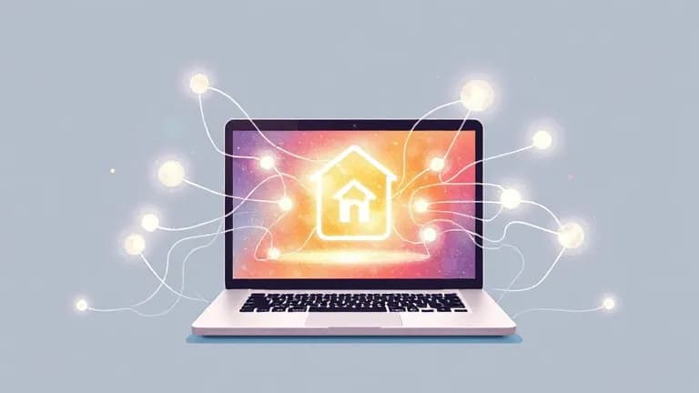 自動駕駛系統中的推理能力調查：開放挑戰與新興範例