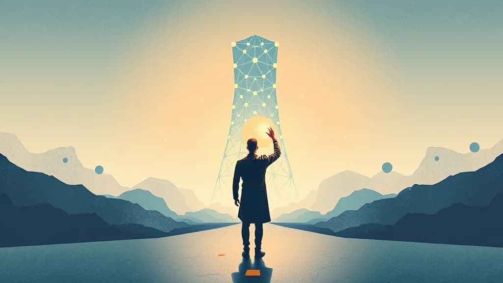 2026-03-15 AI 日報