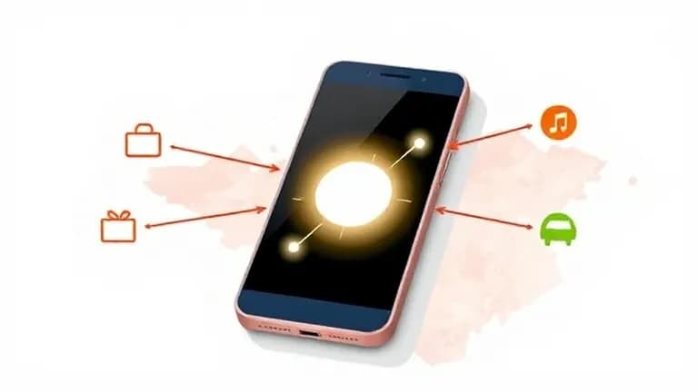 律師警告 AI 聊天機器人引發大規模傷亡風險