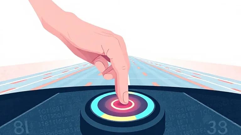 Rakuten 導入 OpenAI Codex 將修復速度提升一倍