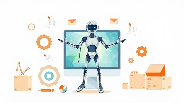 ChatGPT 整合 DoorDash、Spotify 與 Uber 等新功能解析