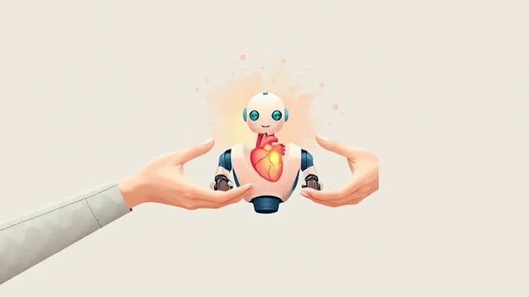 AI 助力改善澳洲鄉村地區心臟健康