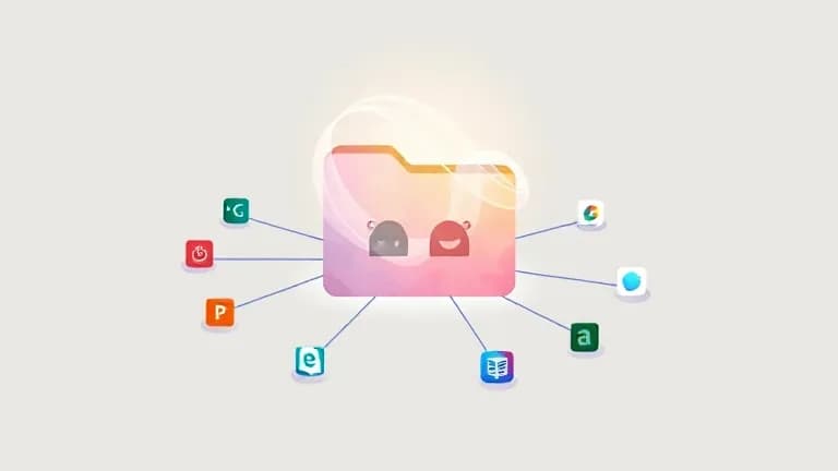 GitAgent – 開放標準讓任何 Git 倉庫都能成為 AI 智能代理