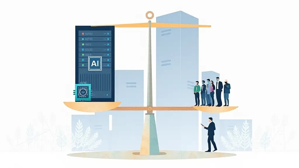 2026-03-16 AI 日報