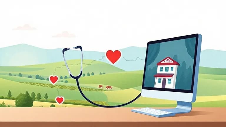 Meta 擬裁員影響 20% 員工以平衡 AI 基礎設施支出