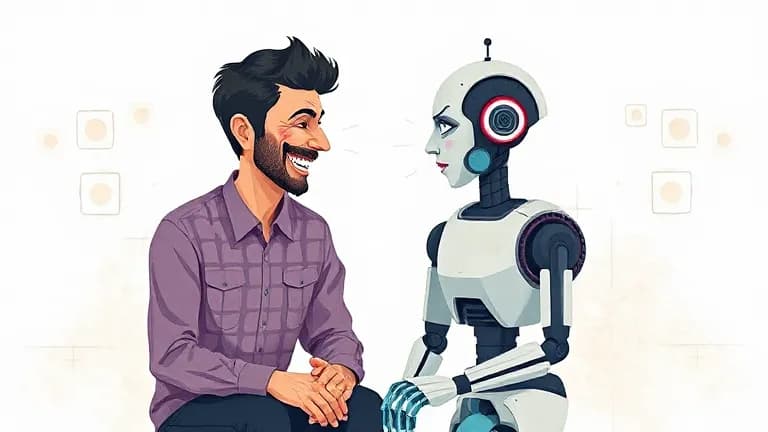 AI 如何協助改善澳洲農村地區的心臟健康