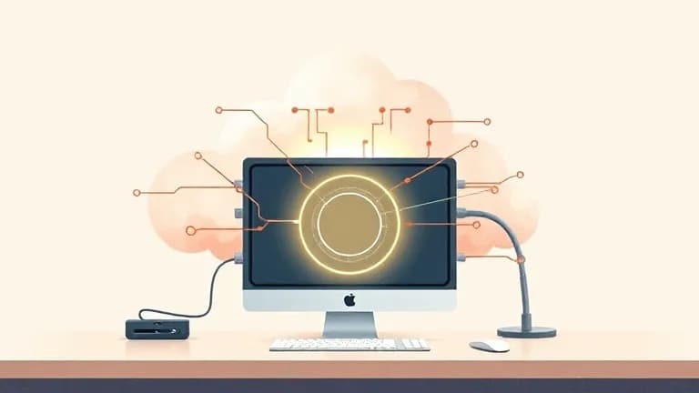 Microsoft 的 Copilot AI 助手即將登陸現世代 Xbox 主機