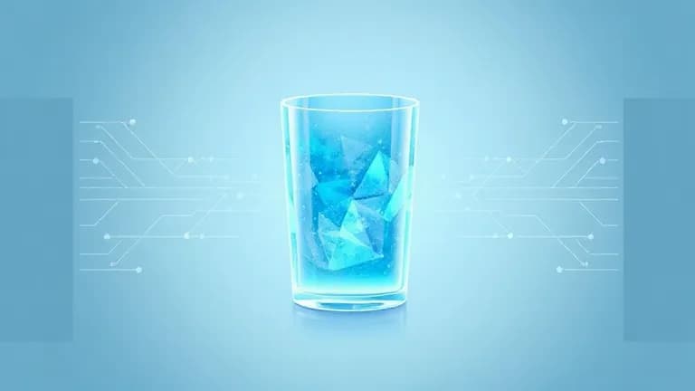 Gemini 任務自動化功能上線，可代理用戶操作應用程式