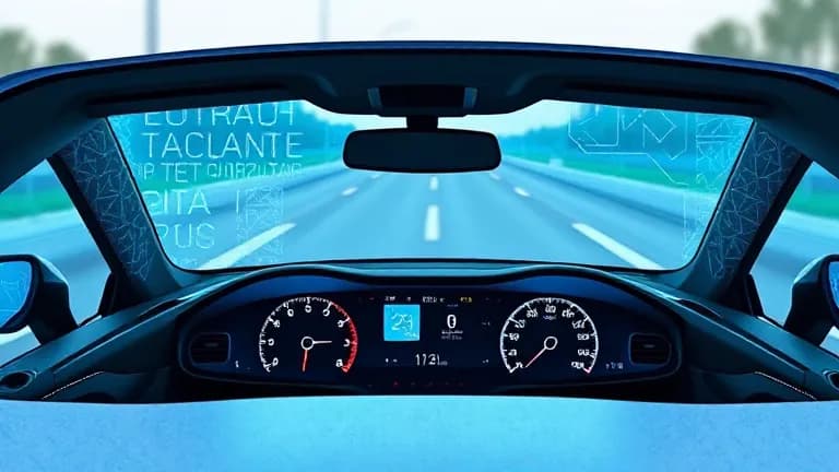 開源 AI Agent 紅隊測試平台：用真實漏洞挑戰 AI 安全