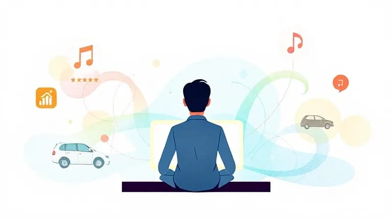 Jensen Huang 將在 Nvidia GTC 2026 主題演講中展示 AI 計算的未來願景