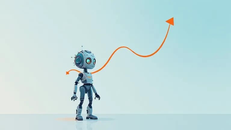 AI 在某些遊戲上表現不佳的原因：無法直觀推測數學函數