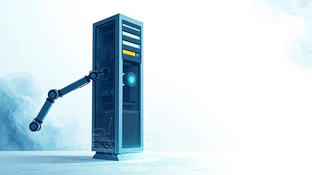 2026-03-17 AI 日報