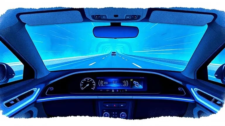 AI 聊天機器人精神病症案件律師警告大規模傷亡風險