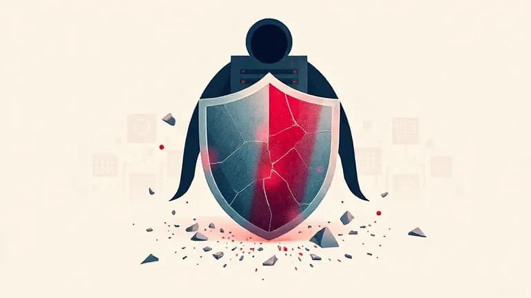 Musk 將 xAI 進行全面重構