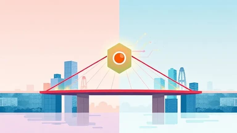 Elon Musk 的 xAI 因 Grok 被指生成兒童色情內容面臨訴訟