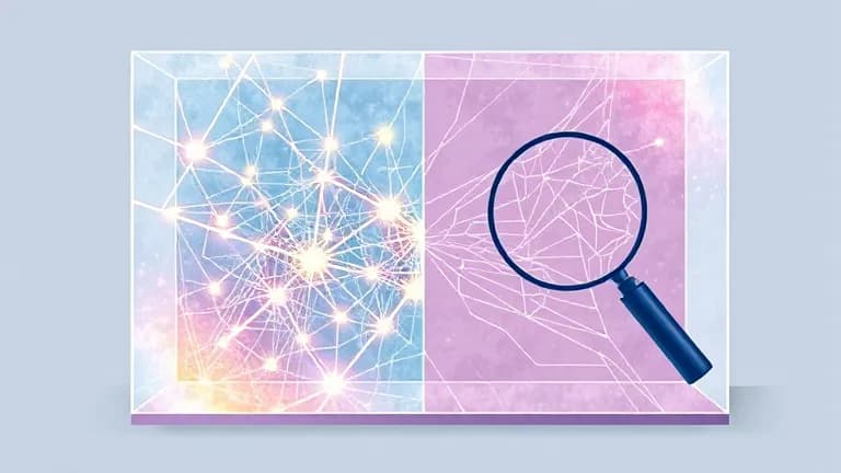 開發並評估用於孕產婦保健的 LLM 聊天機器人系統