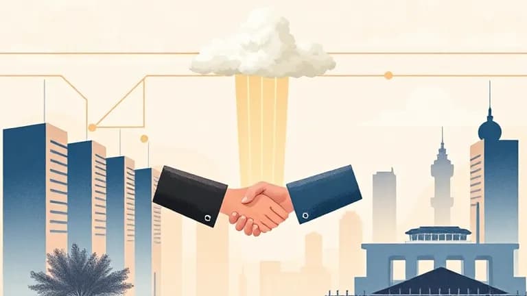 Elon Musk 的 xAI 遭未成年人控訴：Grok 涉嫌生成不當變造影像