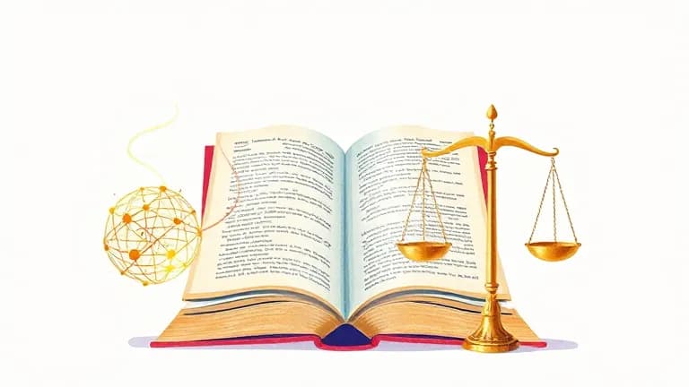 Encyclopedia Britannica 控告 OpenAI 利用 ChatGPT 「記憶」其內容