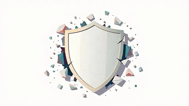 OpenAI 與 AWS 達成合作，擴大政府業務版圖