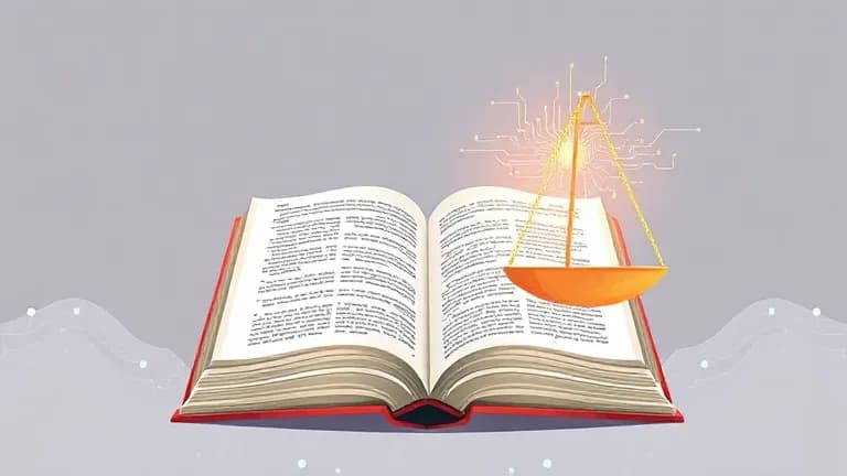 三名少年起訴 xAI 旗下 Grok 生成未成年色情內容