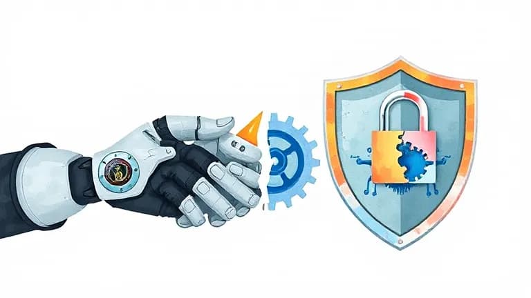 DOVA：首個以審慎思考為核心的多代理自主研究自動化平台