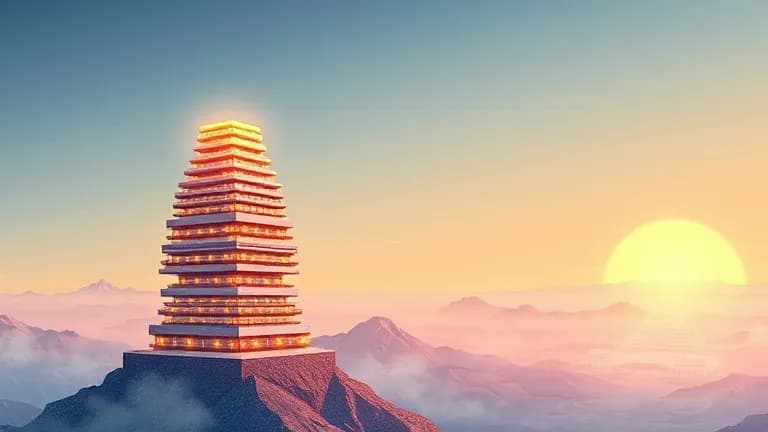 OpenAI 推出 GPT-5.4 mini 和 nano 輕量級模型