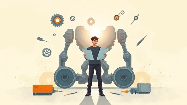 用 ChatGPT 了解薪酬資訊：每天 300 萬則訊息幫助縮小薪資差距