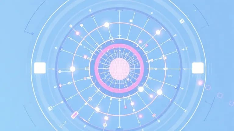 TheraAgent：具自適應記憶和證據校準推理的多智能體框架在 PET 診療中的應用