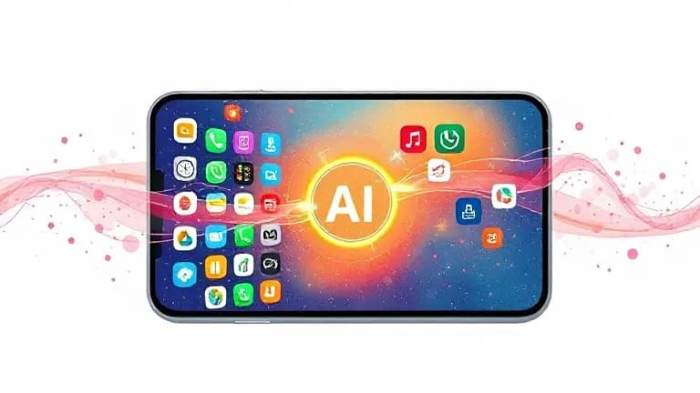 Google 個人化 Gemini AI 功能美國全面開放，免費用戶也能使用