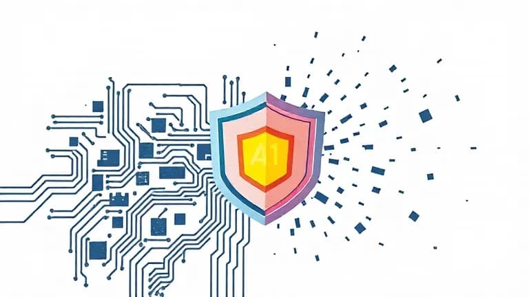 The Download: OpenAI 與美國軍方合作，Grok 面臨 CSAM 訴訟