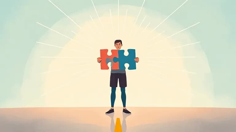 三名田納西州少年控告 Elon Musk 的 xAI，指控 Grok 生成未成年人色情影像