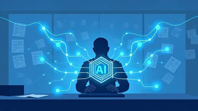 Microsoft 任命新 Copilot 負責人，重整 AI 領導架構