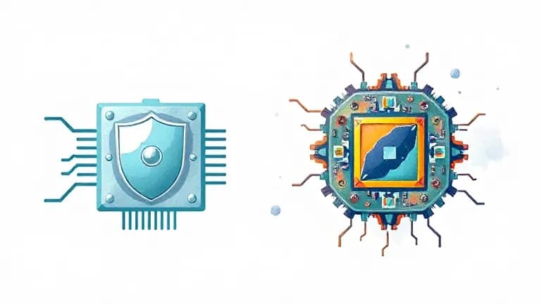 五角大樓計畫讓 AI 公司使用機密數據進行模型訓練