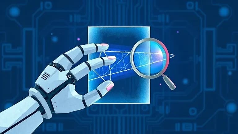 Google Personal Intelligence 功能擴展至全美用戶