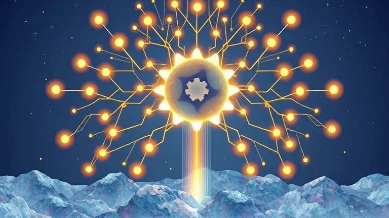 安全性非組合性：基於能力的 AI 系統形式化框架