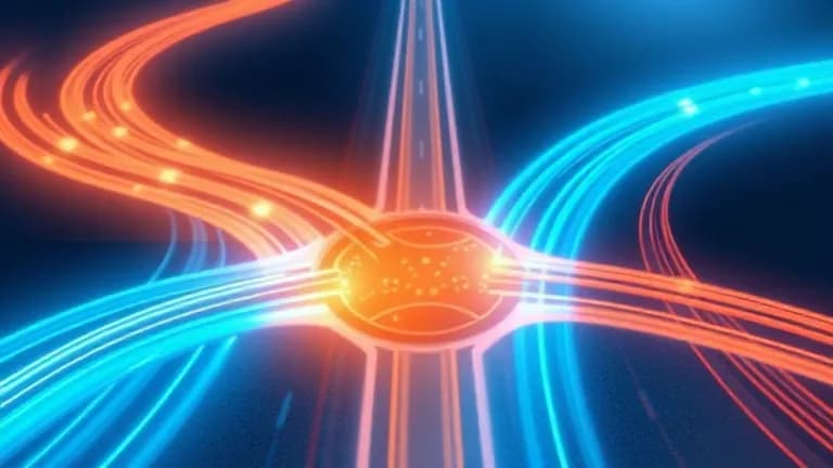 Meta 推出新 AI 內容執法系統，減少對第三方供應商依賴