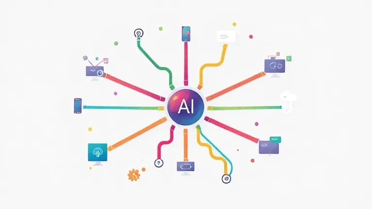 Anthropic 為 Claude Code 推出 Cha...