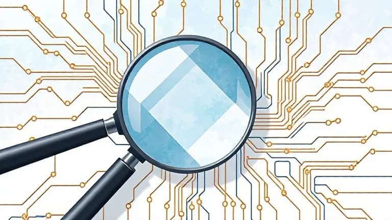 OpenAI 如何監控內部編碼代理的對齊問題