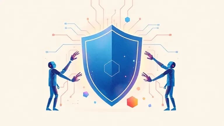 OpenAI 收購 Astral