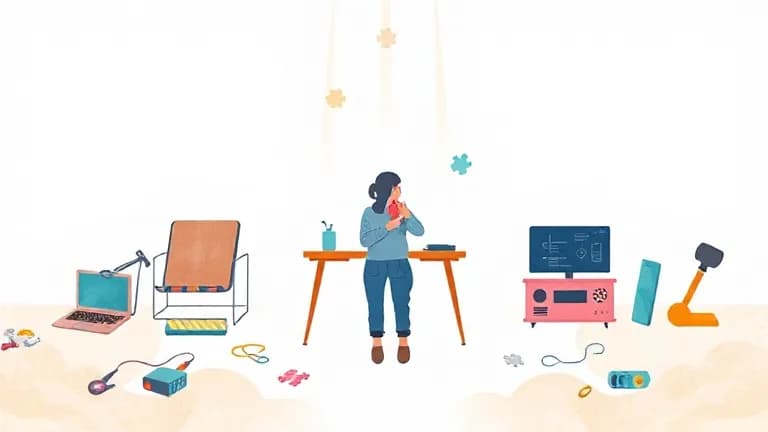 Google 推出 Personal Intelligence 個人智能功能，擴大應用範圍