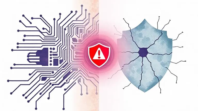 Fitbit 的 AI 健康教練即將能夠讀取你的醫療記錄