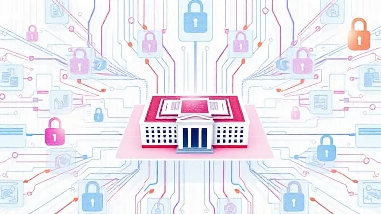 五角大樓規劃 AI 公司使用機密數據進行訓練