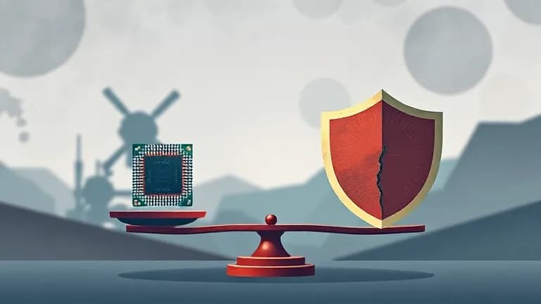 OpenAI 與美國五角大廈達成協議，Grok 面臨兒童安全內容訴訟