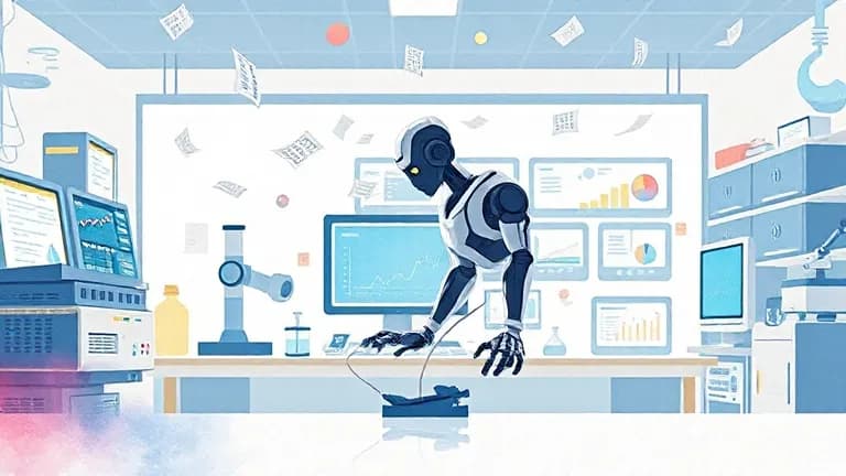 Google Search 開始用 AI 生成的標題替換新聞標題