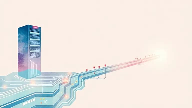 MedForge：可解釋的醫學深偽檢測系統