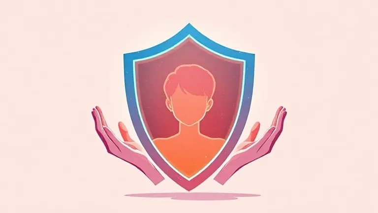 LLM 輔助的長期新冠臨床表型計算分析